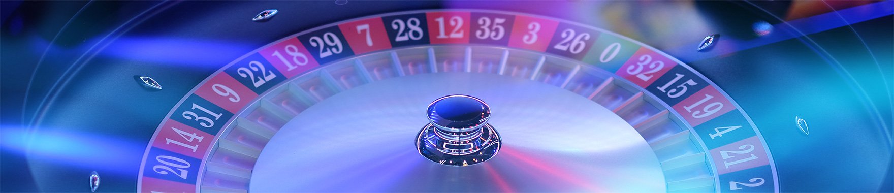 Tema ular emas untuk hiburan digital