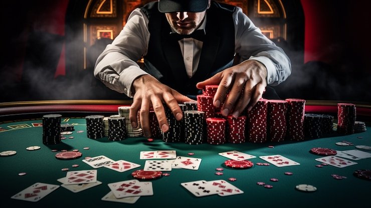 Privasi akun saat membuka Ular Keberuntungan