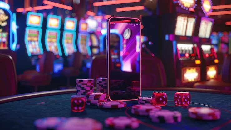 Perbandingan tampilan oribet yang lebih rapi