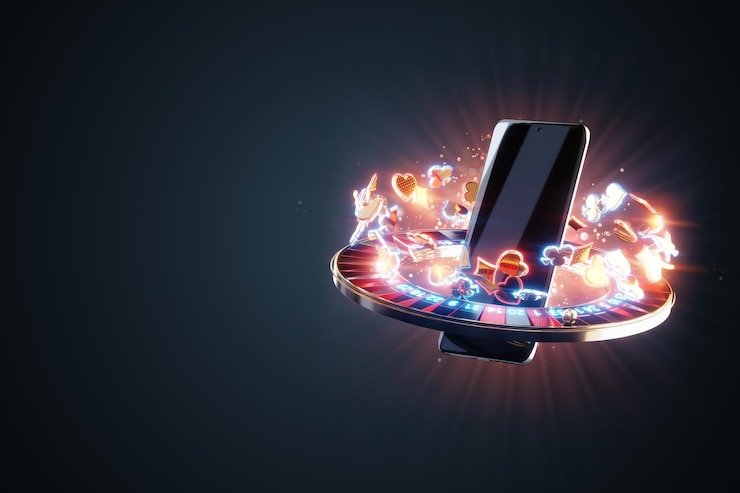 Pengalaman Android oribet dengan tombol jelas