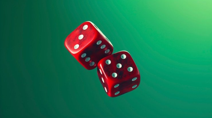 Halaman Taruhan oribet untuk pengguna dewasa