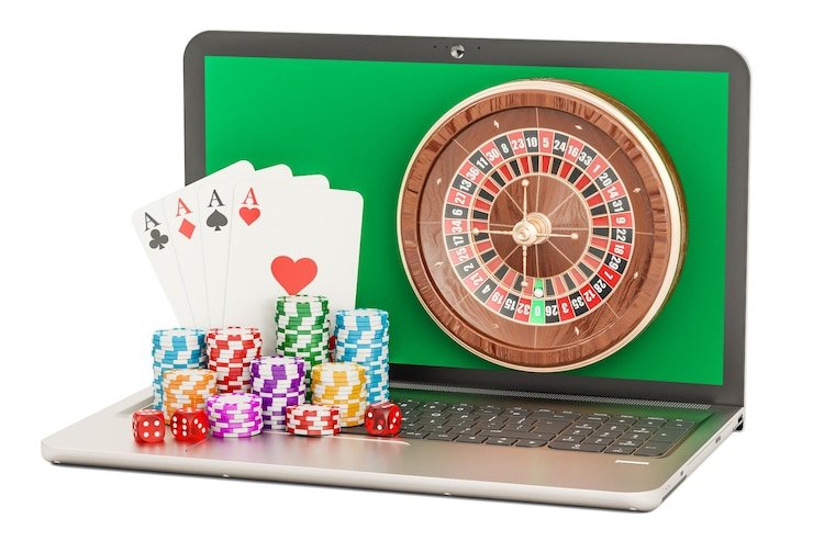 Panduan keamanan akun untuk pengguna oribet