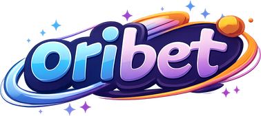 Logo oribet Indonesia